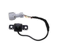 Reversing Camera Car Rear View Reverse Camera Back Up Camera Fits For HYUNDAI For Santa Fe 2012-2015 95760-2W000 95760 2W000 957602W000