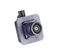 Reversing Camera Car Replace OEM HC3Z-19G490-E HC3Z-19G490-M HC3Z-19G490-T Backup Camera For F250 F350 For Super Duty 2017-2019