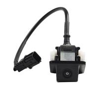 Reversing Camera Car Reverse Camera 95760-2T650 Parking Backup For Kia For Optima 2014-2015 Spare Rearview Car reversing radar