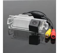 Reversing Camera Car Reverse Camera For KIA For Ceed 2 JD 2012-2018 3d 5d Hatchback Back Up Parking Camera Rear View Camera CCD Night Vision Reversing Reverse Camera