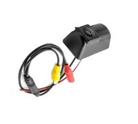 Reversing Camera Car Reverse Parking Backup Monitor For F&ord For Transit For Tourneo For Connect For VAN MK6 2000~2014 Fisheye Rear View Camera(B150 CVBS 680x480)