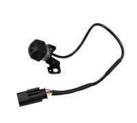 Reversing Camera Car Reverse Rear View Camera Parts 95760-2P601 957602P600 For Kia For Sorento 2013-2014 Parking Assist Backup Camera 957602P601