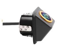 Reversing Camera Car Reverse Rear View Camera Reversing Wide Angle Color Image Video Night Auto Waterproof 12V Backup