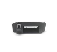 Reversing Camera Car Reverse Trunk Handle Camera For Mercedes For Benz CLA Class C117 CLA180 CLA200 CLA220 CLA250 CLA45 AMG 2013~2018(CVBS720P-AHD720P)