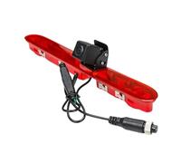 Reversing Camera Car Roof Brake Light Rear View Reverse Camera For Citroen For Jumpy For Spacetourer For Toyota For Proace For Peugeot For Expert For Traveller 06-19 Rear View Camera