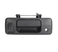 Reversing Camera Car Tailgate Handle Backup Camera For Reverse Rear View Parking HD For Tundra 2014-2021 For Tacoma 2016+ 69090-0C090