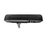 Reversing Camera Car Tailgate Liftgate Trunk Handle Camera Rear View HD For Tacoma 2005-2014