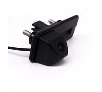 Reversing Camera Car Trunk Handle Camera Rear View HD Camera For A1 2011 2012 2013 2014 2015 2016 2017 2018 Rear View Camera