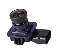 Reversing Camera Car Vehicle Rear View Backup Parking Camera For For Explorer 2011-2015 EB5Z-19G490-A DB5Z19G490A With Guidelines Backup Reverse Camera