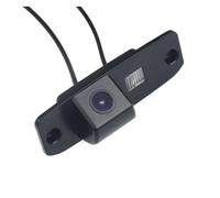 Reversing Camera CCD Car Rear View Rearview Reverse Backup Camera For Hyundai For Elantra For Sonata NF Accentt For Tucson Terracan For Kia For Carens Opirus Backup Camera