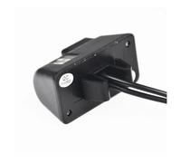 Reversing Camera CCD Car Reversing Rear View License Plate Camera For Transit For Connect Auto Parking Back Up Camera Backup Camera