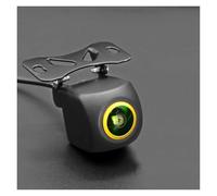 Reversing Camera CCD CVBS NTSC Car HD 170 Degree Wide Angle Reversing Camera Fisheye Starlight Night Vision Rear View Backup Camera Rear View Camera