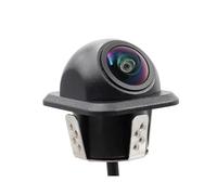 Reversing Camera CCD Fisheye Lens Car Camera Rear View Wide Angle Reversing Backup Camera HD Night Vision Auto Parking Assist Reversing Reverse Camera