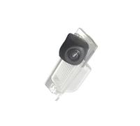 Reversing Camera CCD Full HD Night Vision For Dodge For Journey JC 49 JC JCW 2008 2009 2010 2011 2012 2013 2014 2015 Car Rear View Back Up Reverse Parking Camera(Camera with Filters)
