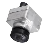 Reversing Camera Compatible With A6 For S6 For A7 For S7 2019 2020 2021 2022 2023 1 Pcs Surround Front View Camera Side Mirror Camera 4N0980546