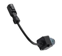 Reversing Camera Compatible With Benz For ML350 ML550 2012-2016 Rear View Camera Parking Assist Backup Reverse A2129052702 A0009054202