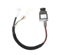 Reversing Camera Compatible With Benz GLE For W246 W231 A2469052303 Car Backup Parking Assist Camera Replacement Auto Accessories