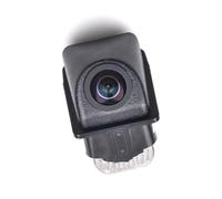 Reversing Camera Compatible With Bmw For F36 For F82 For F83 1 Pcs Car Rear View Camera Rear View Camera Replacement Accessories 66539240351