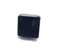 Reversing Camera Compatible With Buick For Enclave For Encore 1 Pcs Surround 360 Camera Reverse Camera Rear Camera Accessories 84676845