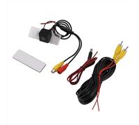 Reversing Camera Compatible With C&itroen For C2 C3 C4 C5 C6 C8 Car Auto Rear View Reversing Camera Automotive Parts Accessories