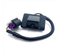 Reversing Camera Compatible With Cadillac 2007 2008 Car Rear View Backup Reverse Rear View Parking Camera Auto Accessories Replacement 15173619