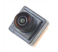 Reversing Camera Compatible With Cadillac For CT6 2019 2020 2021 Auto Rear View Back For Up Camera Accessories Replacement 23295906