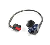 Reversing Camera Compatible With Chrysler For 300 2011 2012 2013 2014 1 Pcs Car Rear View Camera Backup Assist Camera Accessories 56054058AF