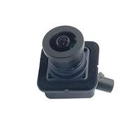 Reversing Camera Compatible With Chrysler For Pacifica For Ram For 1500 1 Pcs Surround View Camera Rearview Camera Wide Viewing 68144068AC