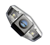 Reversing Camera Compatible With Civic FD 2006-2012 For Odyssey 1999-2004 For Pilot 2003-2011 Auto Car Rear View Backup Reverse Parking Camera