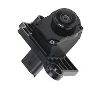 Reversing Camera Compatible With Clio 284423509R Auto Rear View Back For Up Camera Car Backup Parking Assist Cameras Replacement