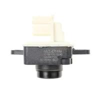 Reversing Camera compatible with Dodge For Challenger 2015-18 68354314AA Rear View Backup Camera 68172474AE/68172474AG/68172474AF/68172474AI/68172474AD/68172474AH Rear View Camera