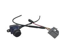 Reversing Camera Compatible With Dodge For Journey 2.4L 3.6L V6 2011 2012 2013 2014 2015 2016 2017 2018 2019 2020 1 Pcs Backup Camera Kit 56054158AB