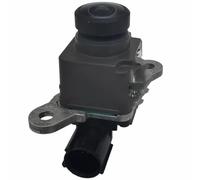 Reversing Camera Compatible With Dodge For Ram For 1500 For 2500 1 Pcs Rear View Backup Parking Camera Replacement Accessories 68274731AE