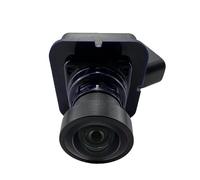 Reversing Camera Compatible With Focus 2015 2016 2017 2018 1 Pcs Car Rear View Reversing Backup Parking Assist Camera F1ET-19G490-AC