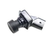 Reversing Camera Compatible With Focus 2015 2016 2017 2018 1 Pcs Rear View Backup Parking Reverse Camera Reverse F1EZ-19G490-A