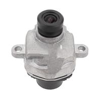 Reversing Camera Compatible With For 4 Series For F32 For F33 1 Pcs Lhd Rhd Car Auto Front Bumper Side View Backup Camera 66539216284