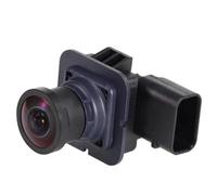 Reversing Camera Compatible With For C-Max For Hybrid 2013 2014 2015 2016 1 Pcs Reverse Parking Assist Camera DM5Z-19G490-A