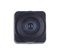 Reversing Camera Compatible With For Camry 2.5L 3.5L 2020 2021 2022 1 Pcs Car Front View Camera Replacement Accessories 8679006210