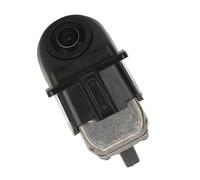 Reversing Camera Compatible With For E70 2011 2012 2013 1 Pcs Backup Reverse Camera Replacement Accessories 66539216283