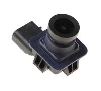 Reversing Camera Compatible With For Escape For MK3 2013 2014 2015 2016 2017 1 Pcs Rear View Backup Parking Aid Camera DV4T-19G490-AB