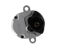 Reversing Camera Compatible With For F12 For F13 For E70 For E71 2010 2011 2012 2013 2014 2015 2016 2017 2018 2019 1 Pcs Lhd King Camera 66539240352-01