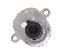 Reversing Camera Compatible With For F36 For Gran For Turismo 1 Pcs Lhd Rhd Monitor Reverse Camera Rear Camera 66539216284