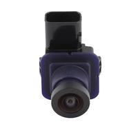 Reversing Camera Compatible With For Focus 2012 2013 1 Pcs Automotive Water Proof Anti Fog Replacement Accessories BM5Z19G490C