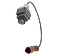 Reversing Camera Compatible With For Glc-Class 2015 2016 2017 2018 2019 2020 2021 1 Pcs Car Front View Camera Accessories A0009051103