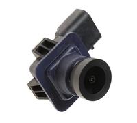 Reversing Camera Compatible With For Kuga For C520 For MK2 2013 2014 2015 2016 2017 1 Pcs Rear View Backup Parking Aid Camera DV4T-19G490-AB