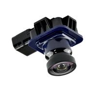 Reversing Camera Compatible With For Police For Interceptor 2013 2014 2015 1 Pcs Rear View BackUp Parking Camera Accessories EB5Z19G490A