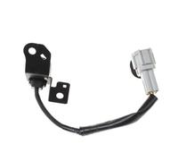 Reversing Camera Compatible With For Rogue 1 Pcs Rear View Backup Parking Camera Car Universal King Camera Car View Backup 284424JA0A