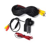 Reversing Camera Compatible With For Skoda For Yeti 2014 1 Pcs Rearview Camera Wide Viewing Monitor Reverse Camera 57503W110