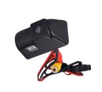 Reversing Camera Compatible With For Transit For Connect Auto Reverse Rear View Camera Waterproof Car Parking Assist Replacement