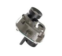 Reversing Camera Compatible With For X5 For E70 For X6 1 Pcs Front Bumper Side View Camera Wide Angle View Accessories 66539200564